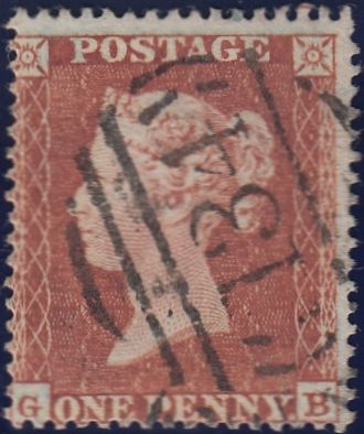 114563 PL.195 (SG17)(GB).