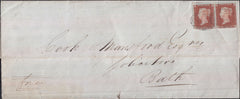 114629 PL.61 (PE PF)(SG8) ON COVER WELLS TO BATH.