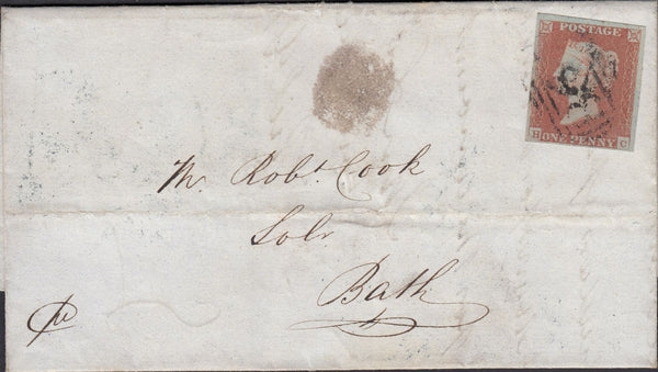114630 PL.81 (HC RE-ENTRY)(SG8 SPEC BS29c) ON COVER.