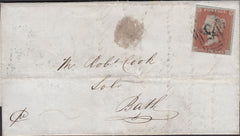 114630 PL.81 (HC RE-ENTRY)(SG8 SPEC BS29c) ON COVER.
