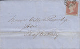 114980 PL.151 (AG)(SG8) ON COVER NEW YEAR'S EVE.