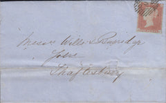 114980 PL.151 (AG)(SG8) ON COVER NEW YEAR'S EVE.
