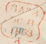 114982 PL.152 (QE(SG8) ON COVER.