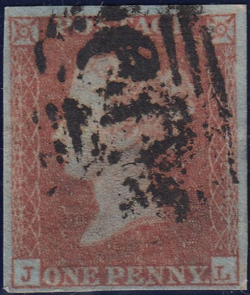 115080 PL.111 (SG8)(JL).
