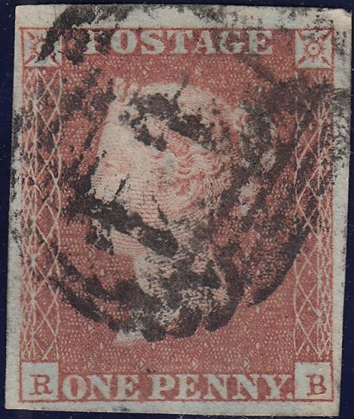 115082 PL.100 (RB)(SG8).
