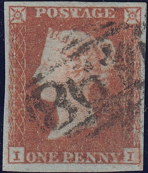 115086 PL.112 (II)(SG8).