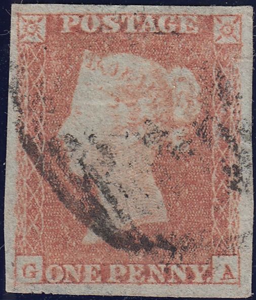 115088 PL.127 (GA)(SG8).