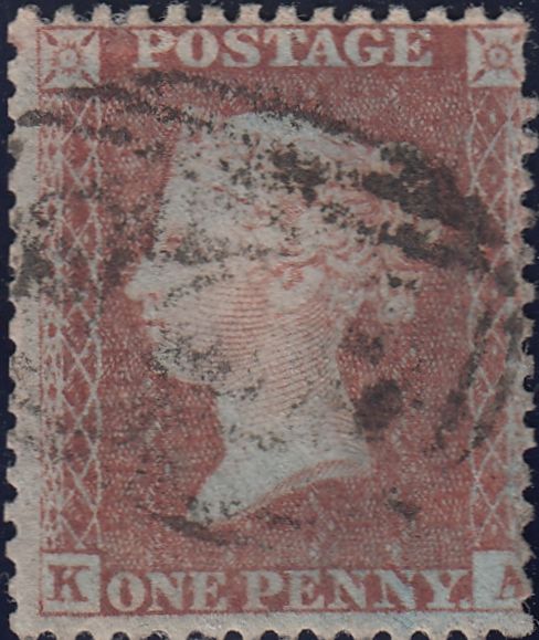 115211 PL.14 (KA)(SG24).