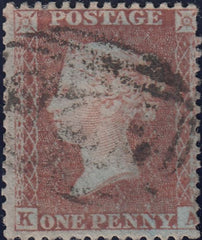 115211 PL.14 (KA)(SG24).