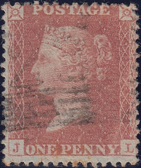 115212 PL.14 (JL)(SG24).