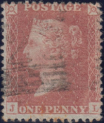 115212 PL.14 (JL)(SG24).