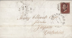 115307 1D RED PL.XI (SG7)(NC) ON COVER.