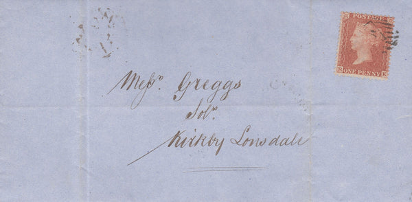 115342 PL.14 (RK)(SPEC C6) ON COVER.