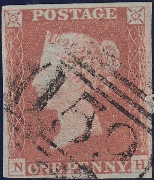 115448 PL.70 (SG8)(NH).