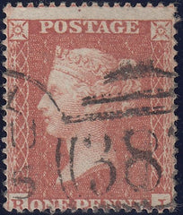 115969 PL.4 (RJ)(SG21).