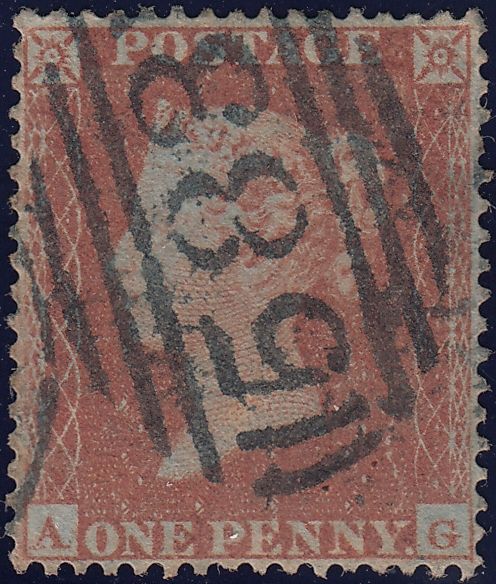 115977 PL.191 (AG)(SG17).