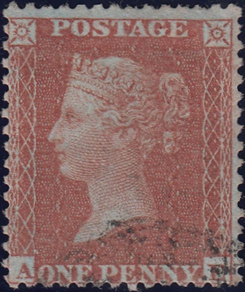 115986 PL.4 (AE)(SG24)/MISSING IMPRIMATUR LETTERING.