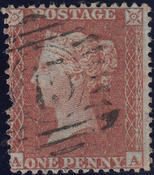 115989 PL.4 (AA)(SPEC C6)/MISSING IMPRIMATUR LETTERING.