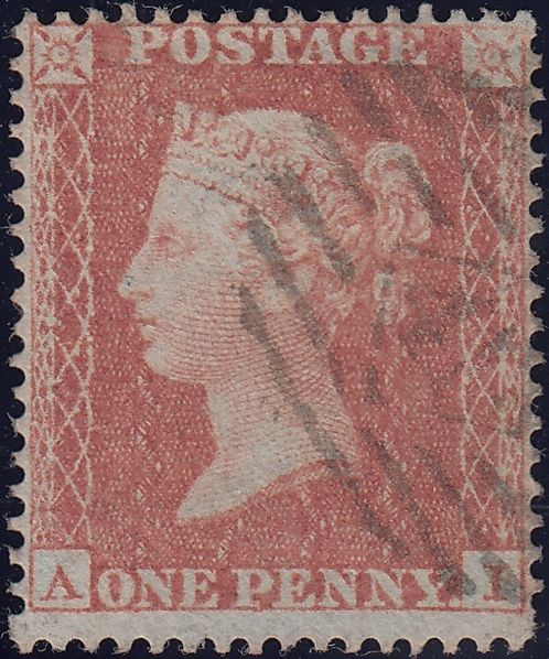 116092 PL.2 (AI)(SG21)/MISSING IMPRIMATUR LETTERING.