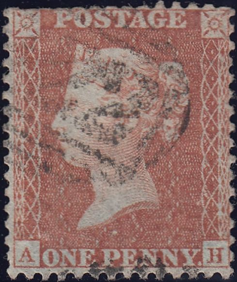 116093 PL.2 (AH)(SPEC C6)/MISSING IMPRIMATUR LETTERING.