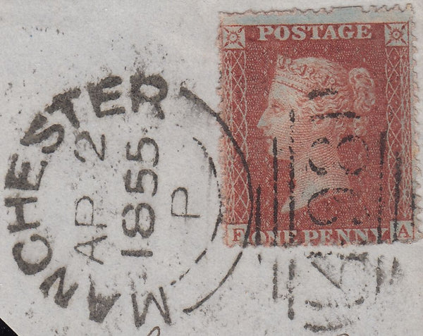 116112 PL.6 (FA)(SG21).