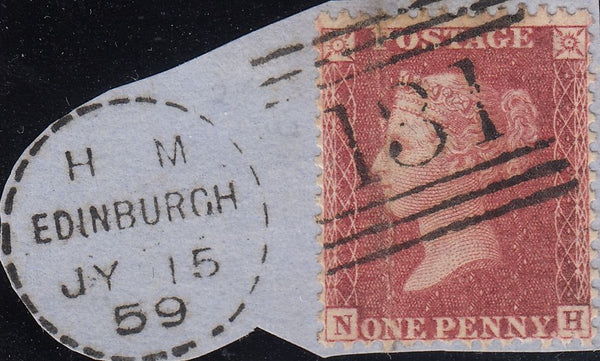 116119 EDINBURGH DOTTED CIRCLE (RA1).