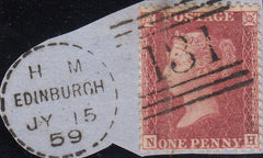 116119 EDINBURGH DOTTED CIRCLE (RA1).