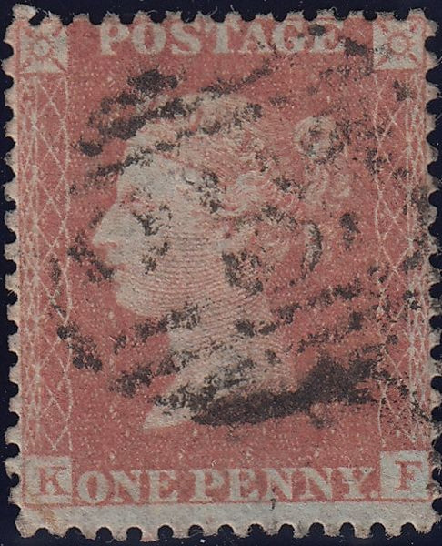 116125 PL.44 (KF)(SG29).