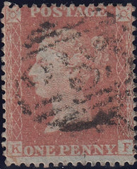 116125 PL.44 (KF)(SG29).