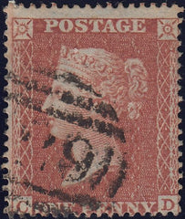 116126 PL.5 (CD)(SG21).