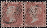 116127 PL.5 (AC AD VARIETY "AD" D DOUBLE)(SPEC C6f).