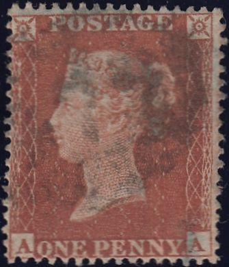 116129 PL.191 (AA)(SG17).