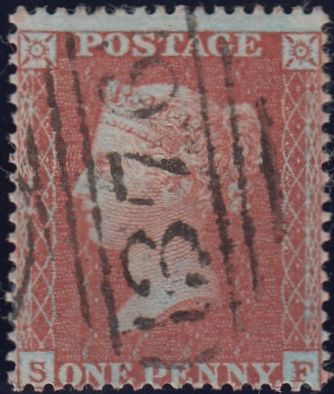 116130 PL.2 (SF)(SG21).