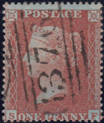 116130 PL.2 (SF)(SG21).