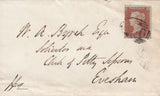 116132 PL.196 (SC)(SG17) ON COVER.