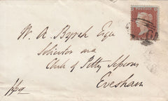 116132 PL.196 (SC)(SG17) ON COVER.
