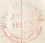 116132 PL.196 (SC)(SG17) ON COVER.