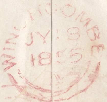 116132 PL.196 (SC)(SG17) ON COVER.