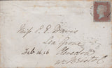 116135 PL.12 (CA)(SPEC C6) ON COVER.