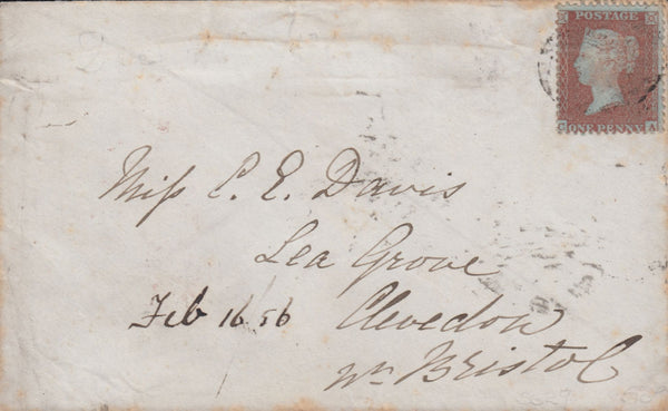 116135 PL.12 (CA)(SPEC C6) ON COVER.