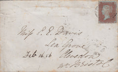116135 PL.12 (CA)(SPEC C6) ON COVER.