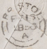 116135 PL.12 (CA)(SPEC C6) ON COVER.