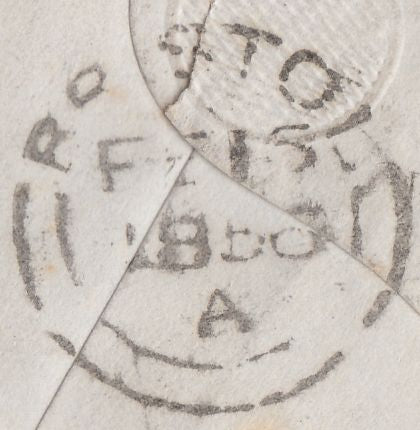 116135 PL.12 (CA)(SPEC C6) ON COVER.