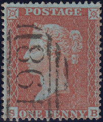 116136 PL.1 (SB)(SG21).