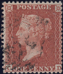 116138 PL.14 (CD)(SPEC C6).