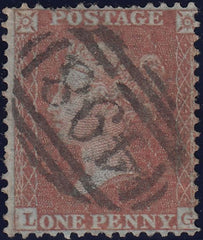 116139 PL.21 (LG)(SPEC C6).