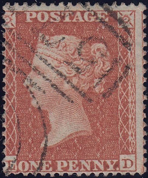 116140 PL.4 (LD CONSTANT VARIETY)(SG21).