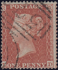 116140 PL.4 (LD CONSTANT VARIETY)(SG21).