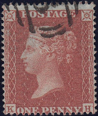 116141 PL.7 (KH)(SG21).