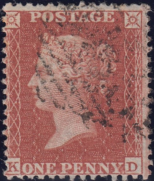 116142 PL.4 (KD)(SG24).